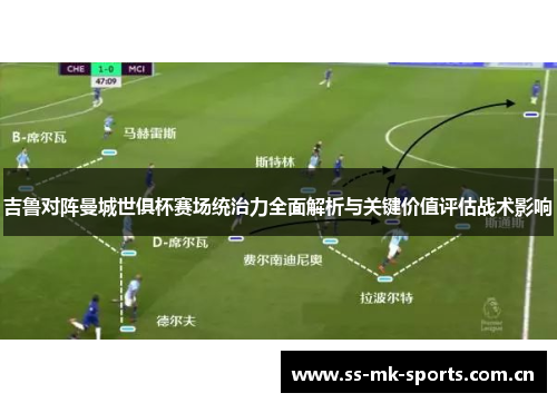 吉鲁对阵曼城世俱杯赛场统治力全面解析与关键价值评估战术影响 吉鲁对阵曼城世俱杯赛场统治力全面解析与关键价值评估战术影响